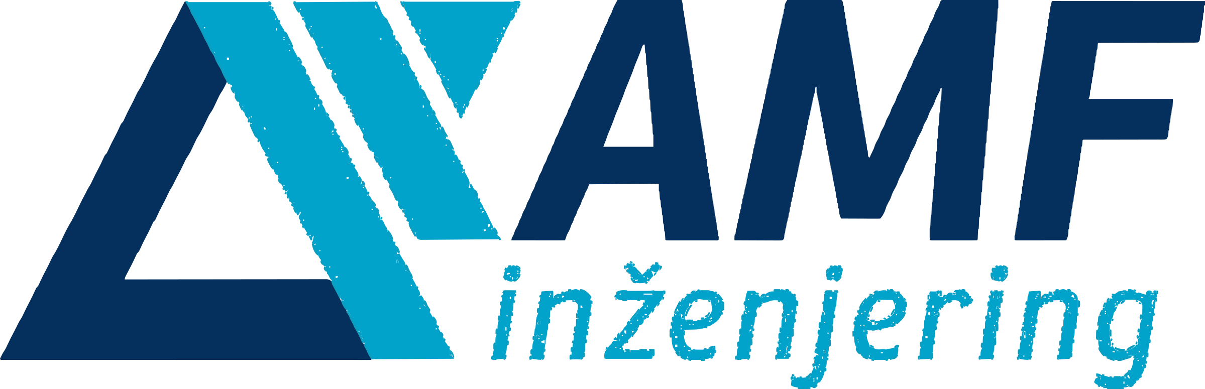 AMF inženjering