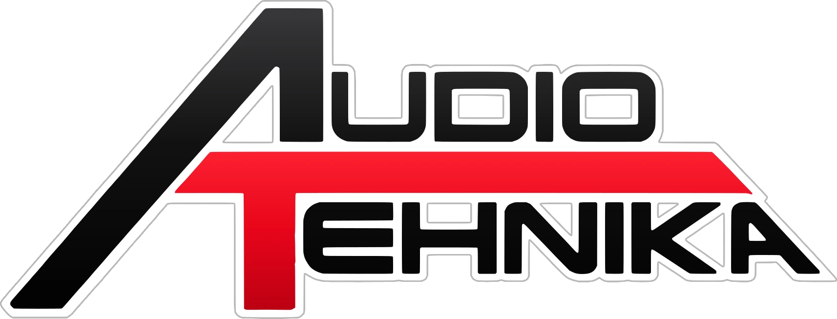 Audio Tehnika