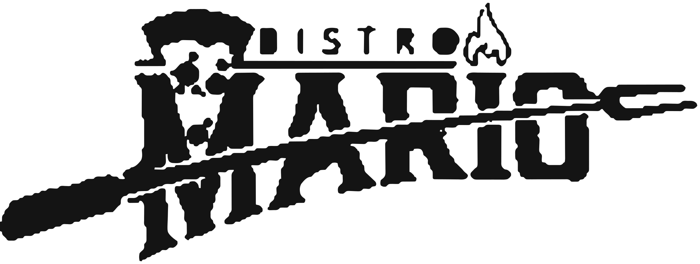 Bistro Mario