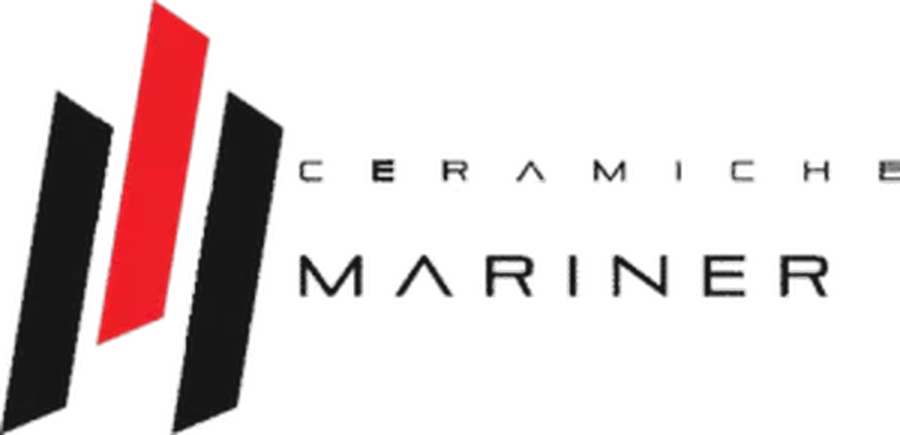 Ceramiche Mariner