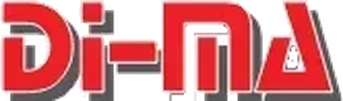 DI-MA