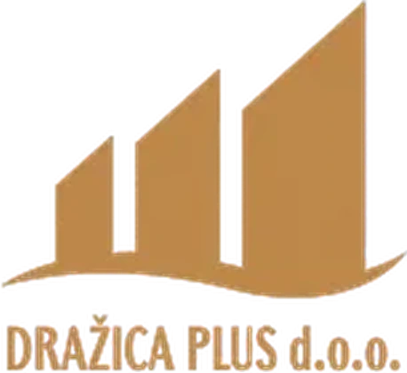 Dražica Plus
