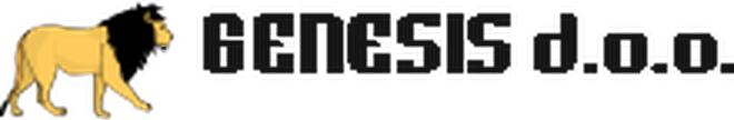 Genesis