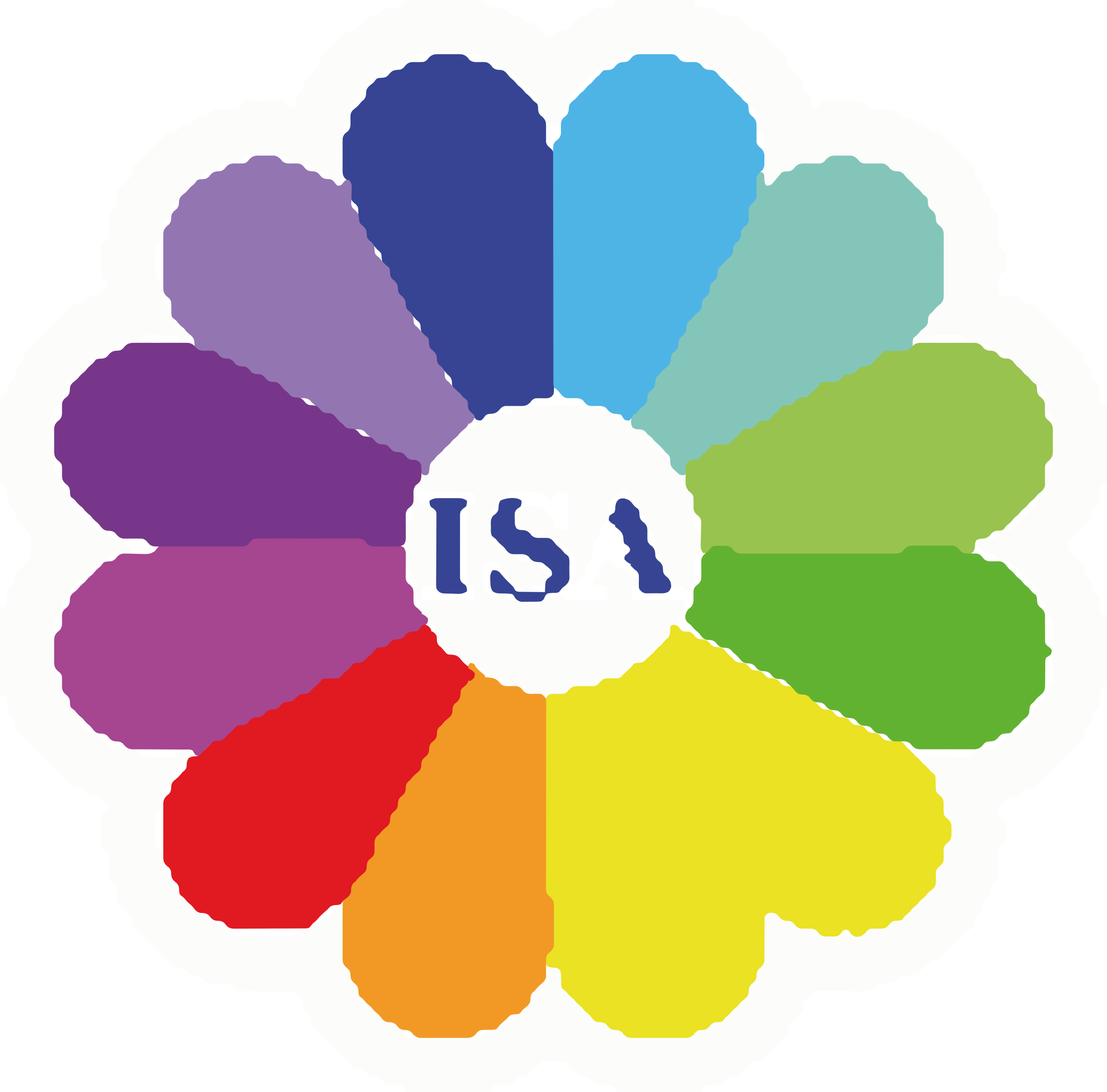 ISA