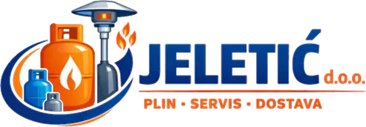 Plin Jeletić