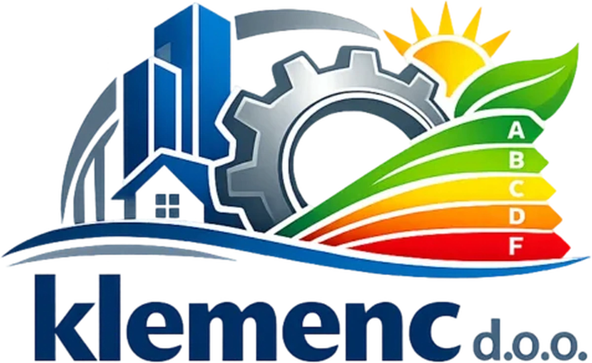 Klemenc