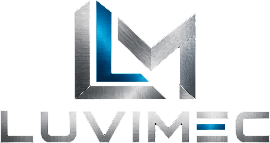 LuViMec