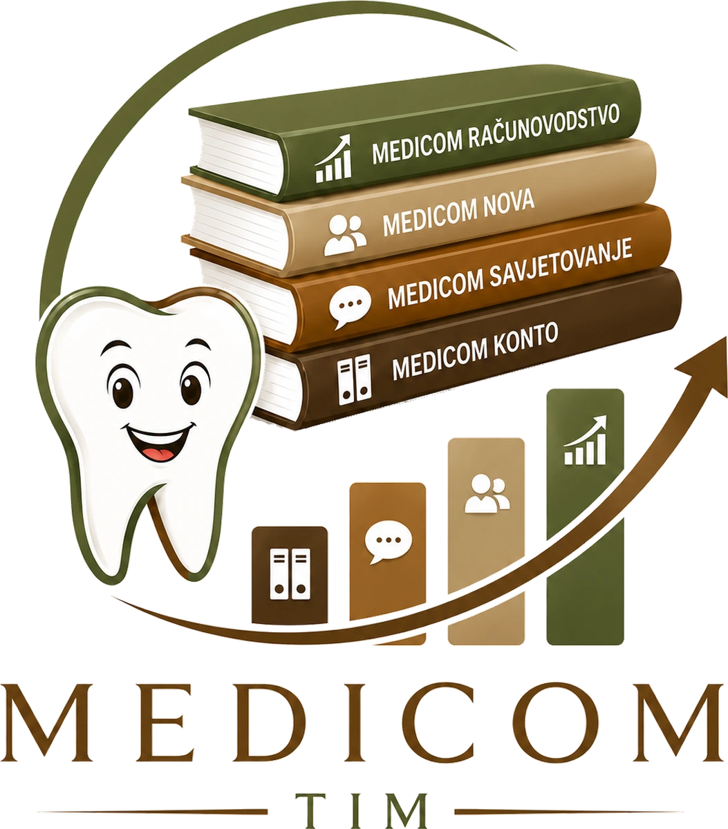 Medicom