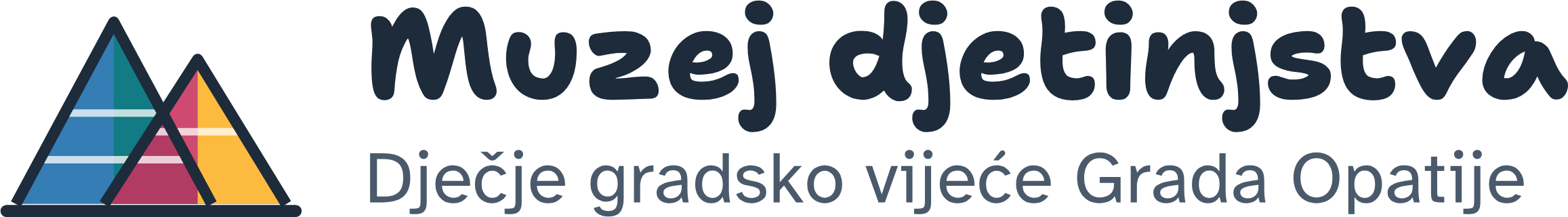 Digitalni muzej djetinjstva
