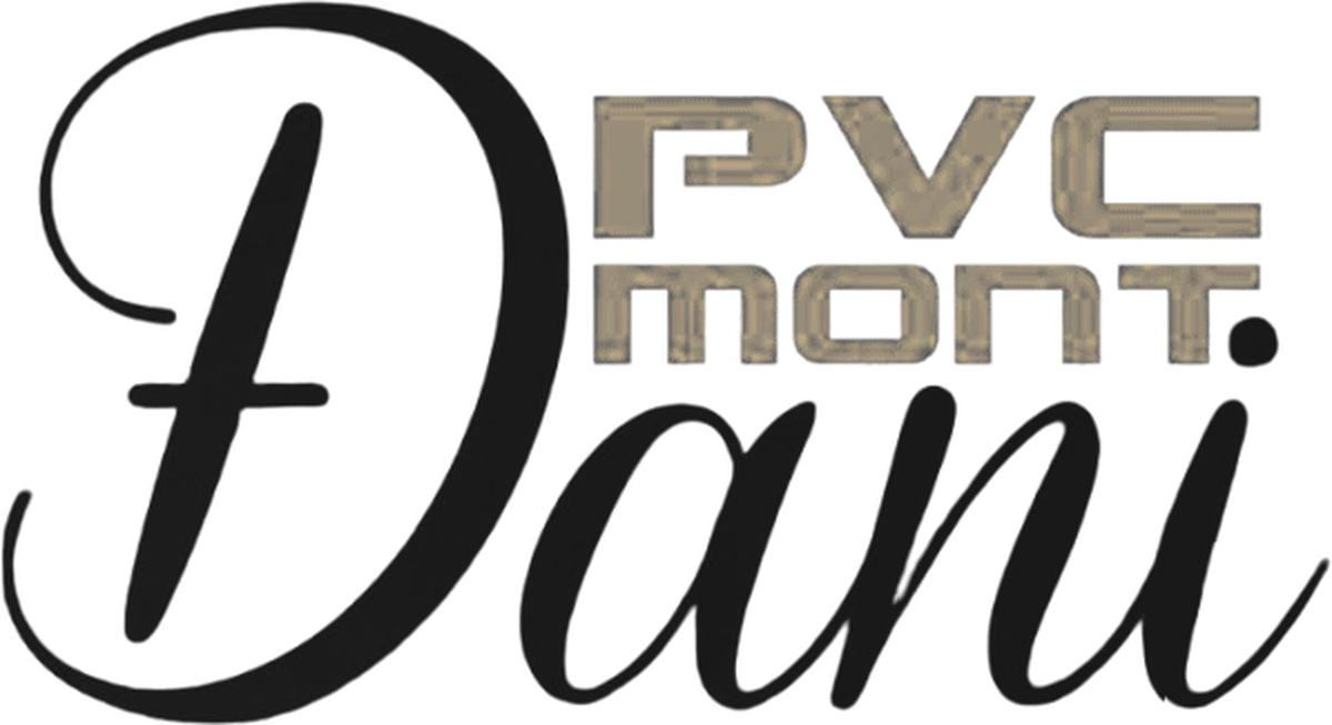 PVC Mont Đani
