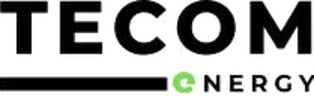 Tecom energy