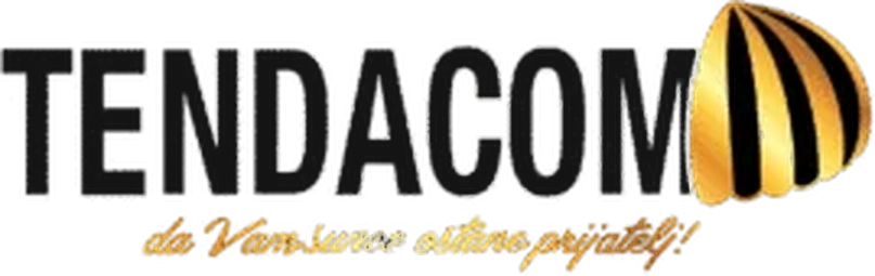 Tendacom