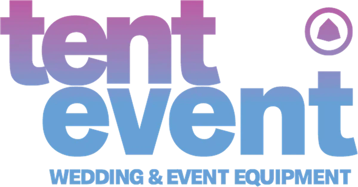Tent Event